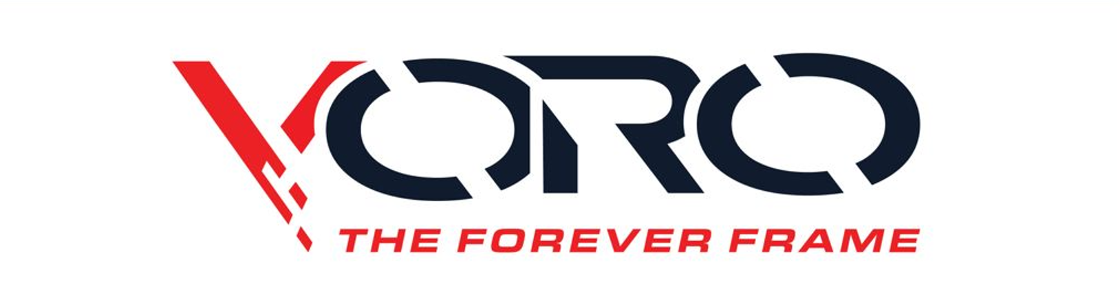 VORO
